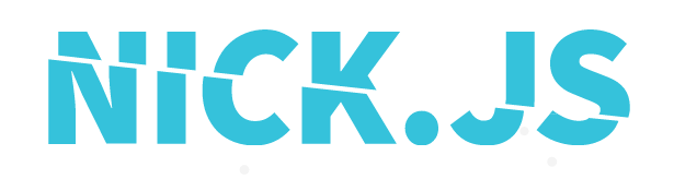 nickjs-logo