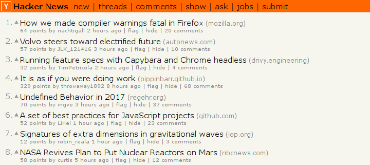 hacker-news